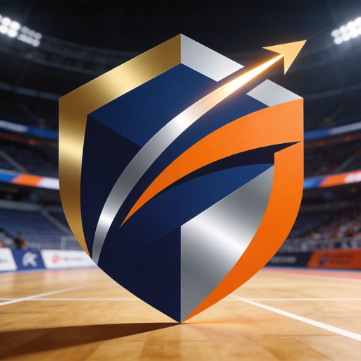 人人体育 Logo